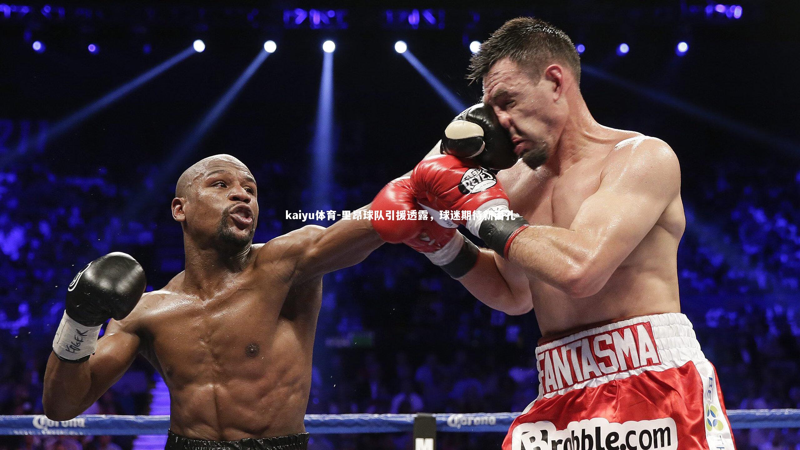 里昂球队引援透露,球迷期待新面孔