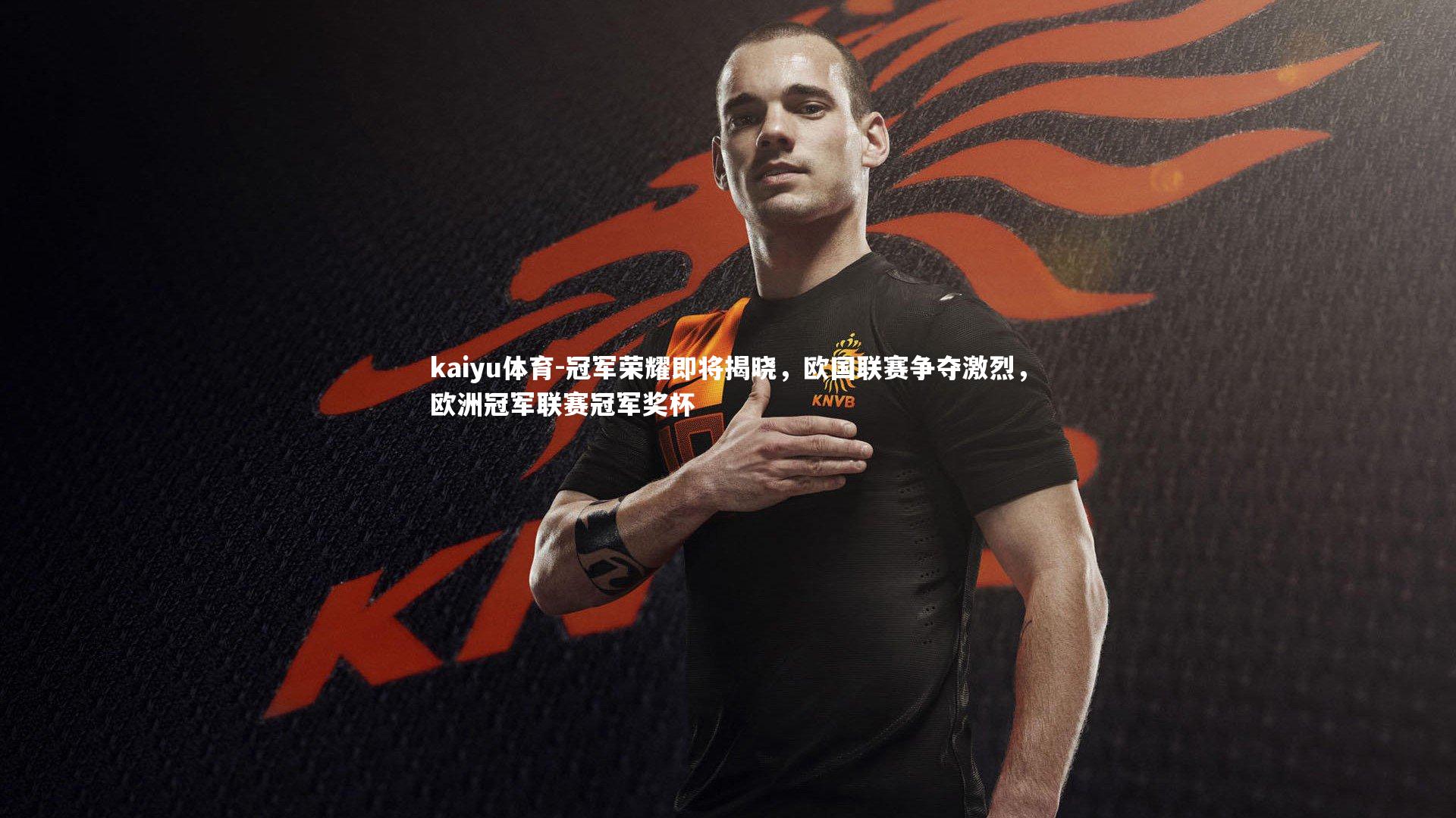 冠军荣耀即将揭晓,欧国联赛争夺激烈,欧洲冠军联赛冠军奖杯