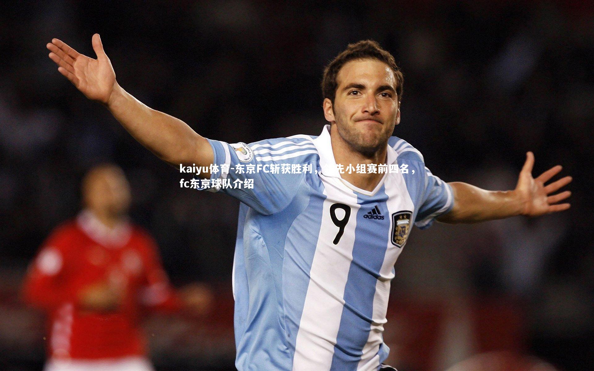kaiyu体育-东京FC斩获胜利，领先小组赛前四名，fc东京球队介绍