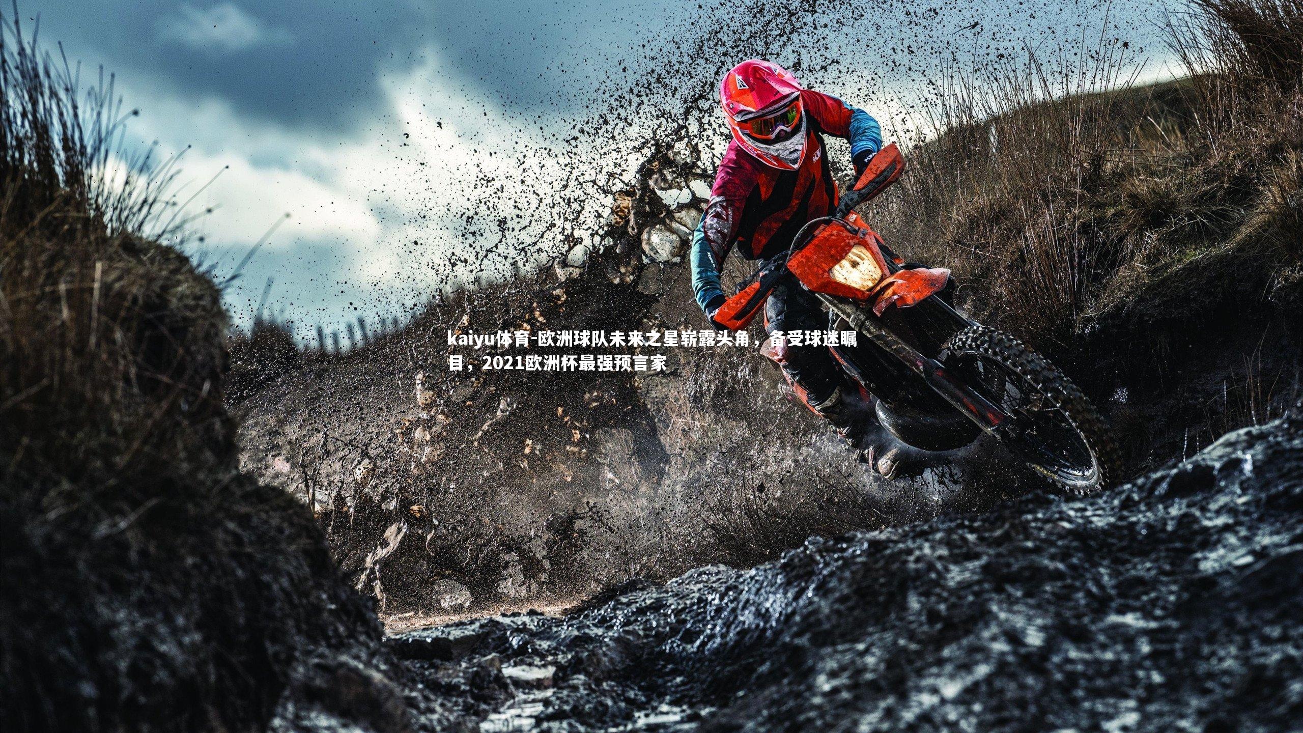 欧洲球队未来之星崭露头角,备受球迷瞩目,2021欧洲杯最强预言家