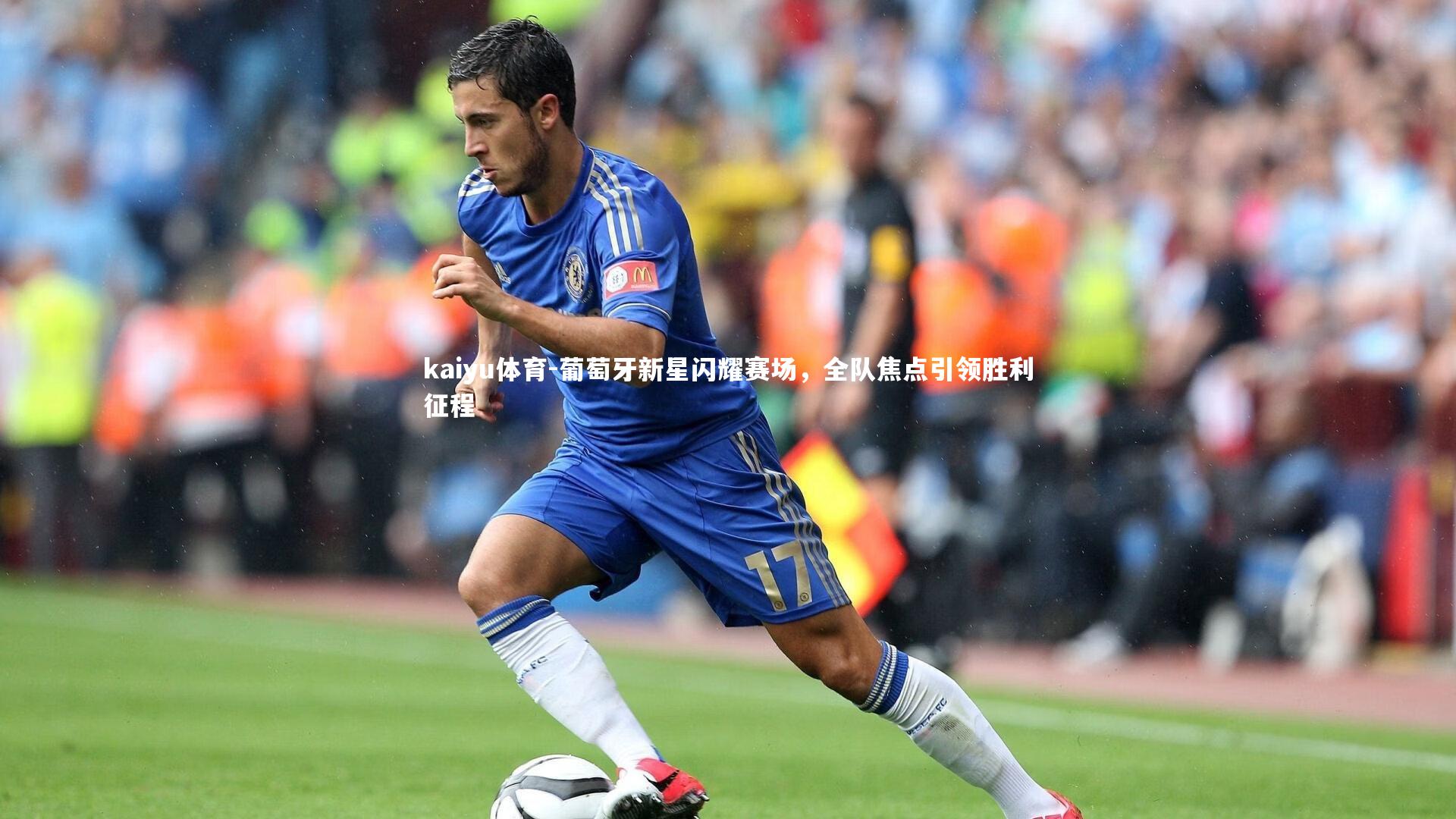 kaiyu体育-葡萄牙新星闪耀赛场，全队焦点引领胜利征程