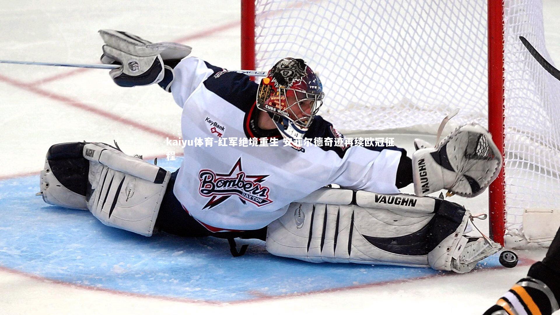 kaiyu体育-红军绝境重生 安菲尔德奇迹再续欧冠征程